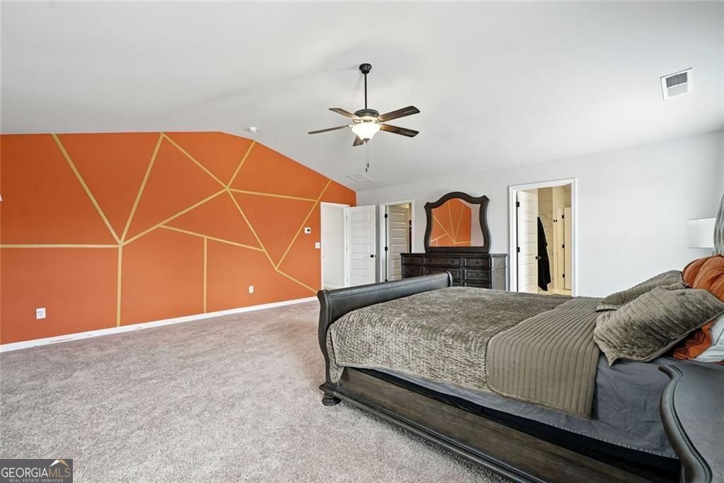 167 Classica Drive Property Photo 23