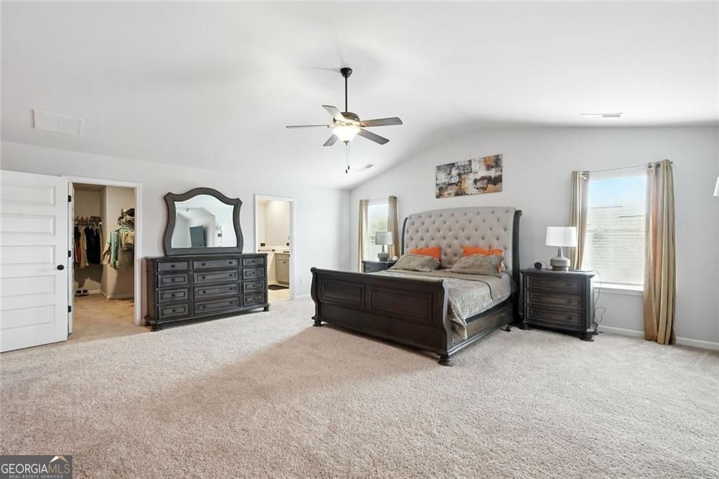 167 Classica Drive Property Photo 24