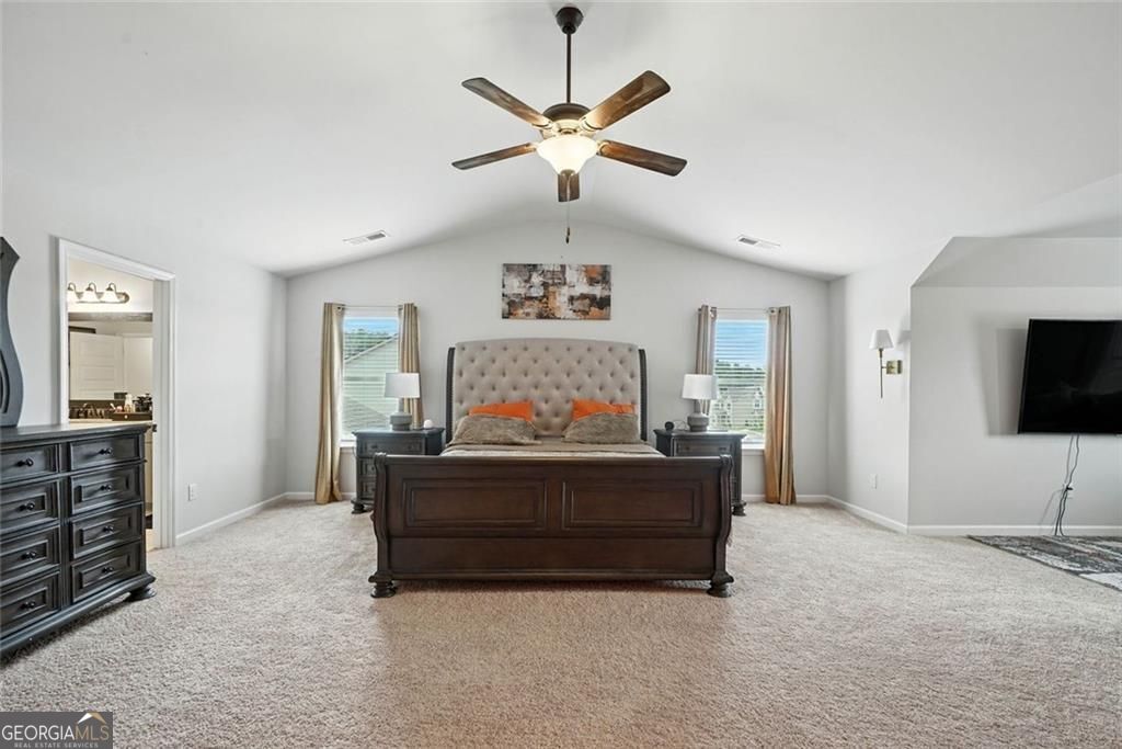 167 Classica Drive Property Photo 25