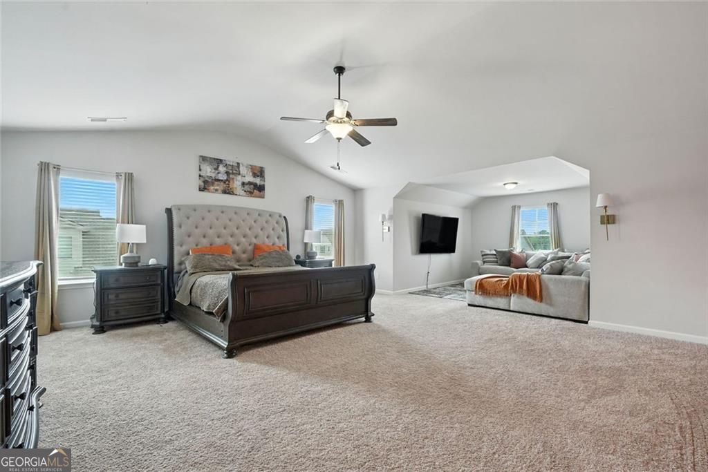 167 Classica Drive Property Photo 26
