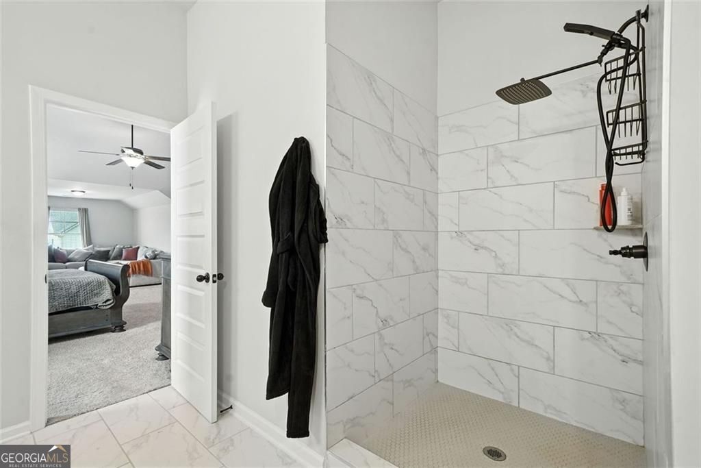 167 Classica Drive Property Photo 28