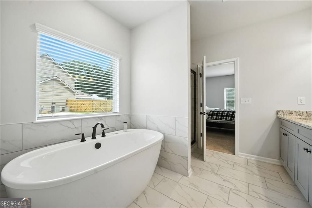 167 Classica Drive Property Photo 30