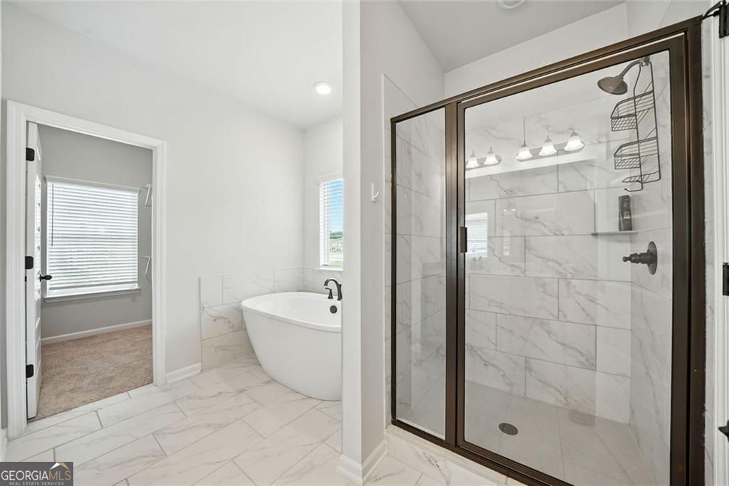 167 Classica Drive Property Photo 31