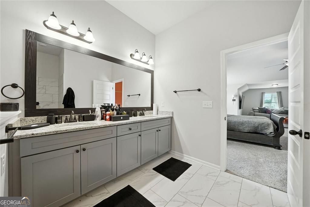 167 Classica Drive Property Photo 32