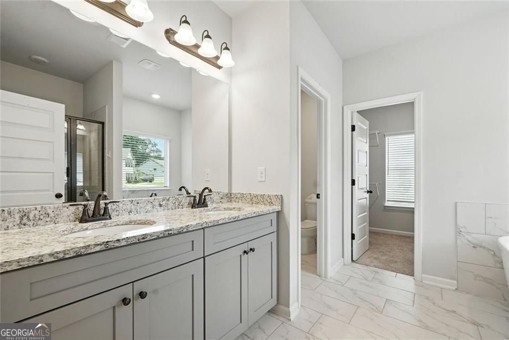 167 Classica Drive Property Photo 33