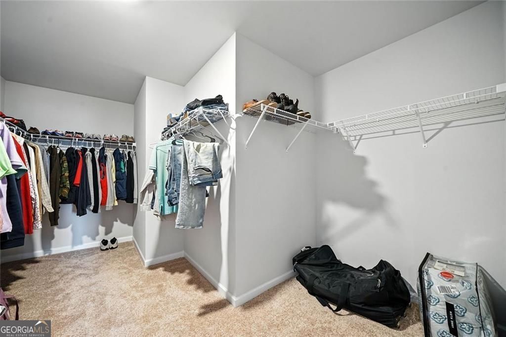 167 Classica Drive Property Photo 34