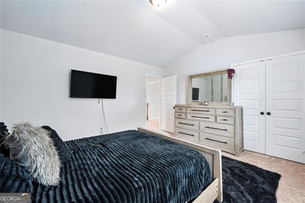 167 Classica Drive Property Photo 35