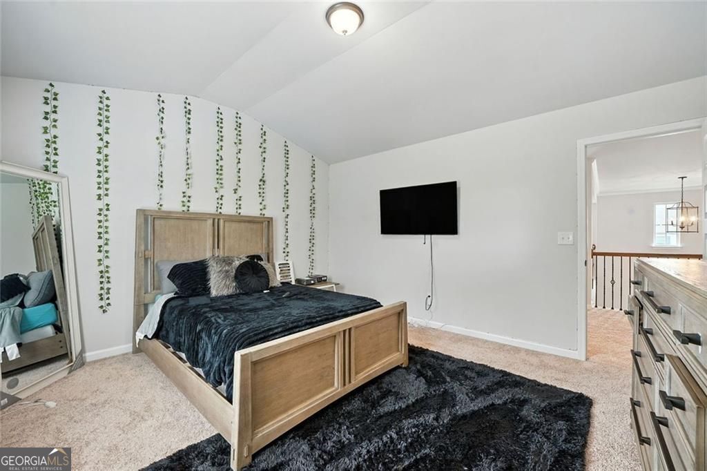 167 Classica Drive Property Photo 36