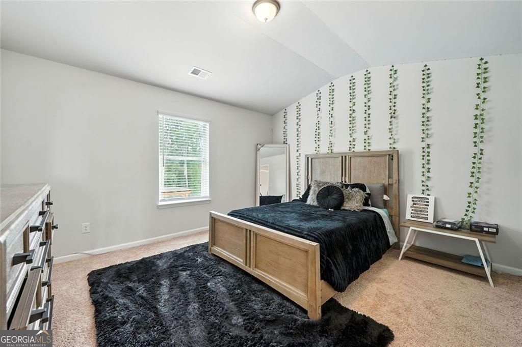 167 Classica Drive Property Photo 37