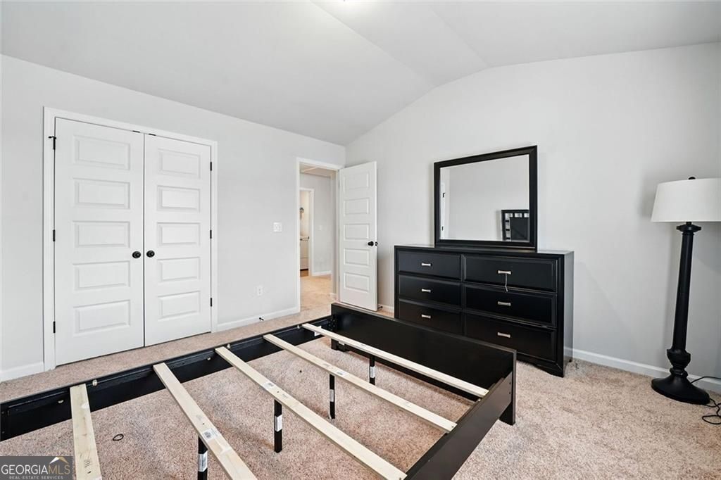 167 Classica Drive Property Photo 38