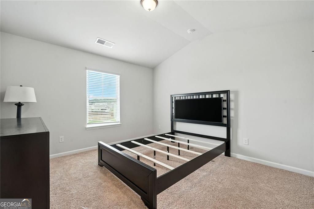 167 Classica Drive Property Photo 39