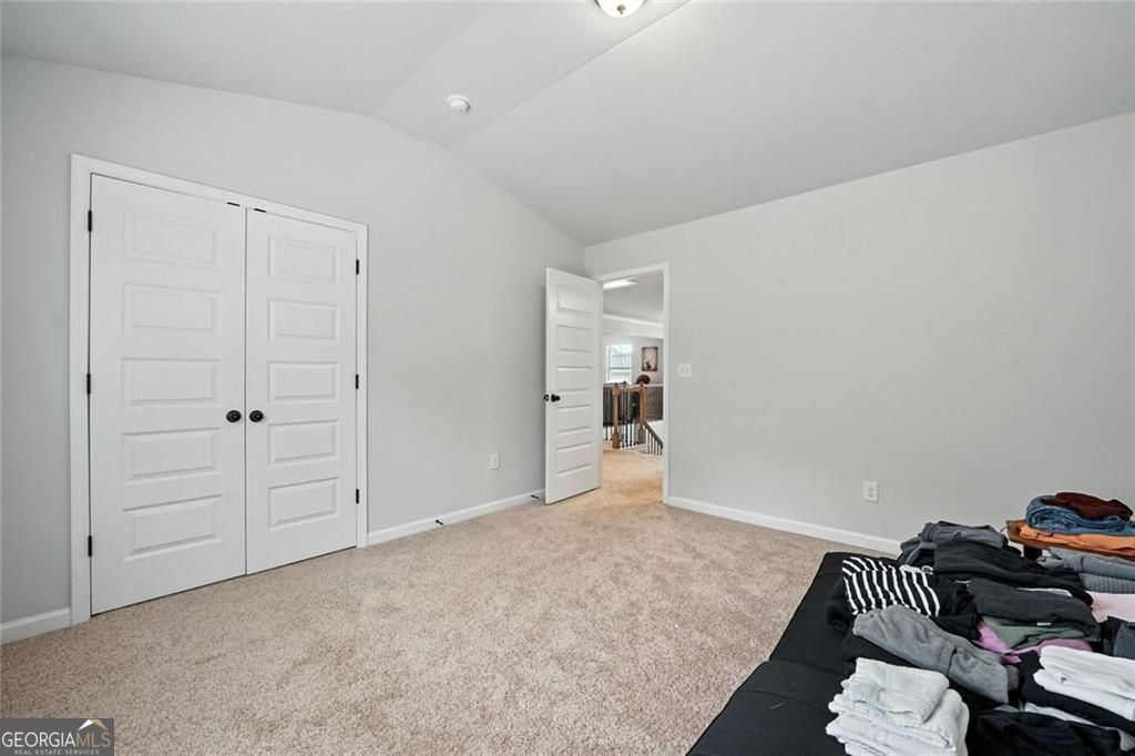 167 Classica Drive Property Photo 40
