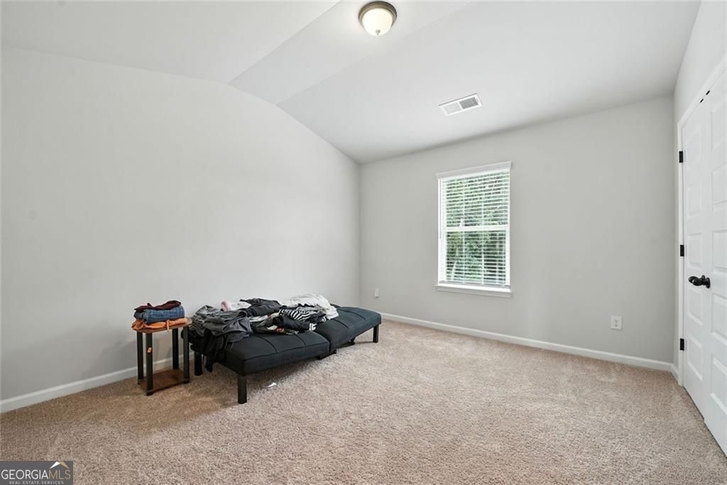 167 Classica Drive Property Photo 41
