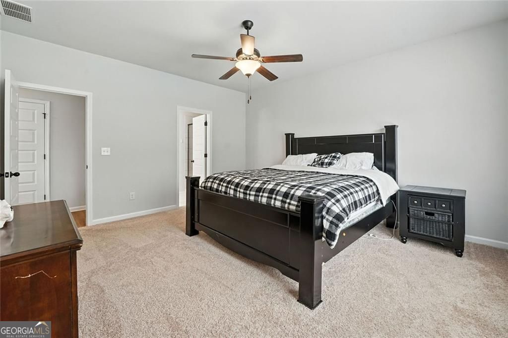 167 Classica Drive Property Photo 42