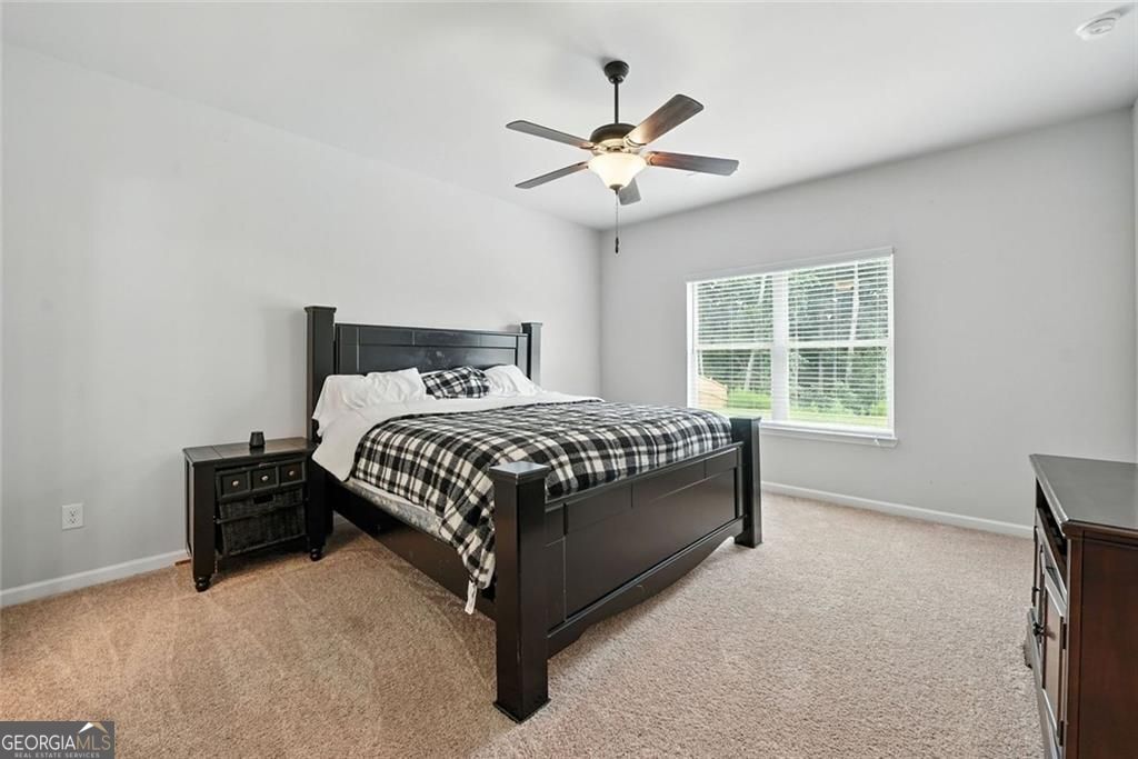 167 Classica Drive Property Photo 43
