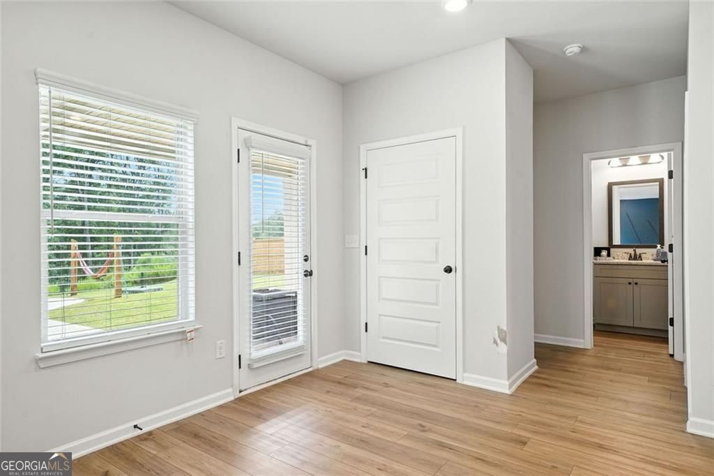167 Classica Drive Property Photo 44
