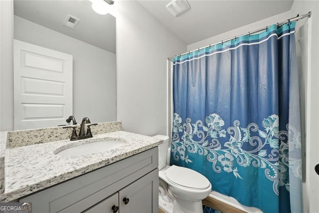 167 Classica Drive Property Photo 45