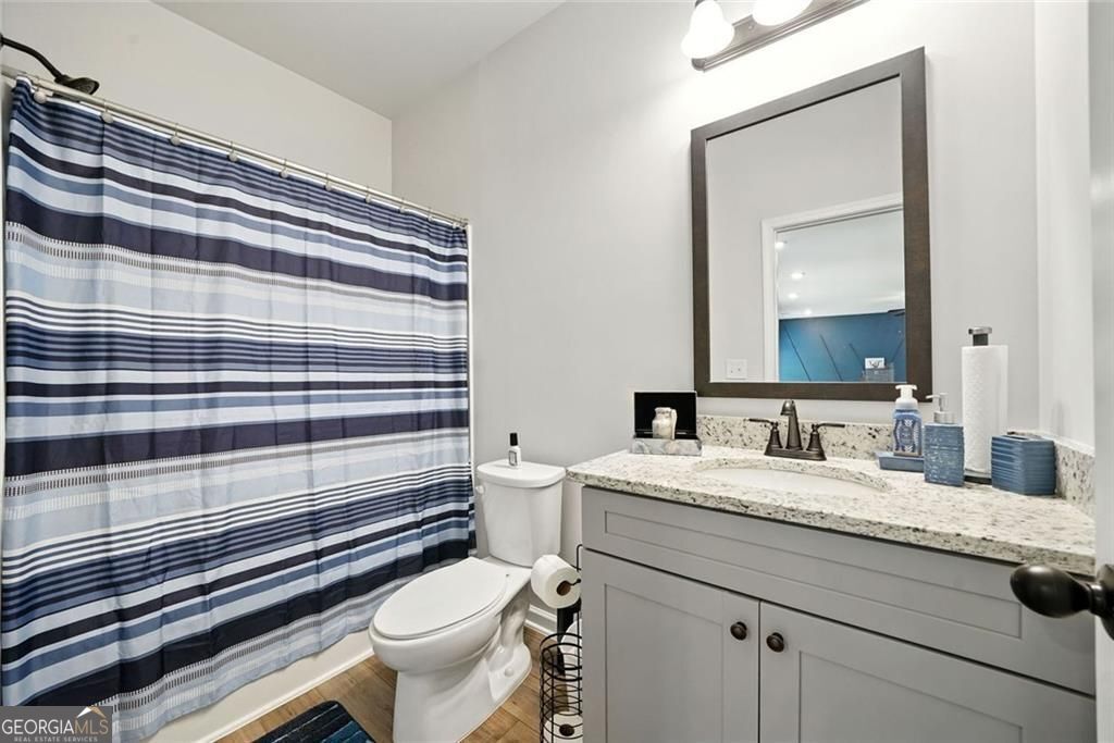 167 Classica Drive Property Photo 46