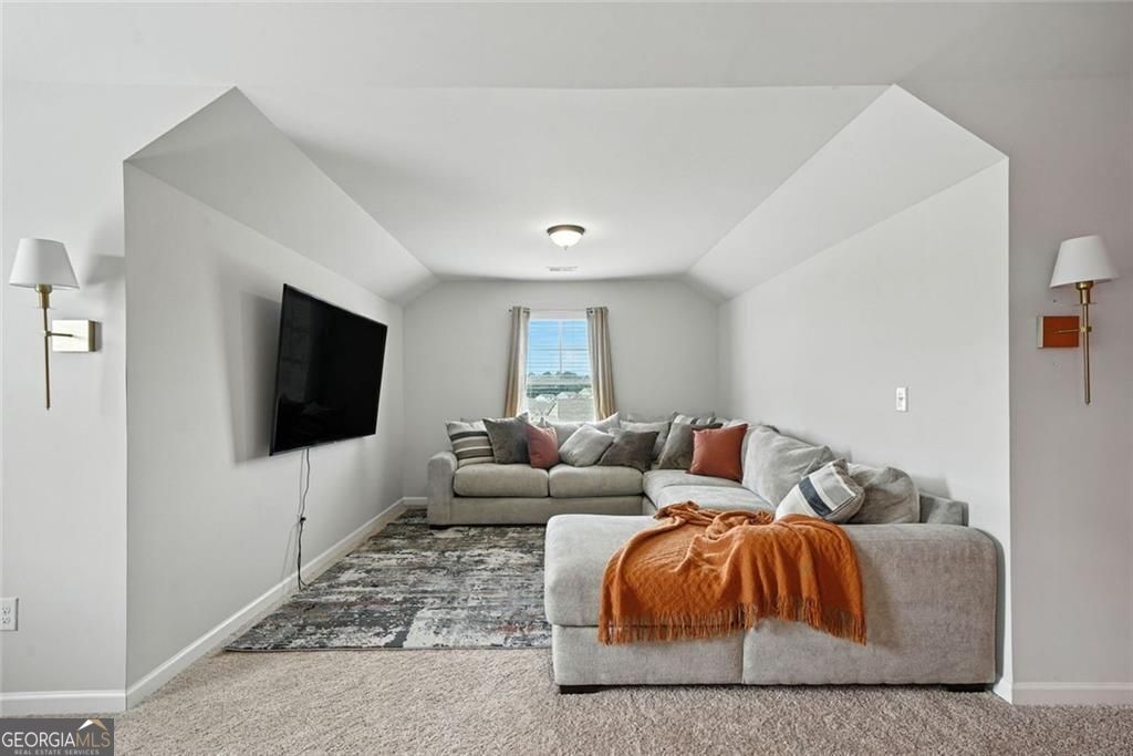 167 Classica Drive Property Photo 47