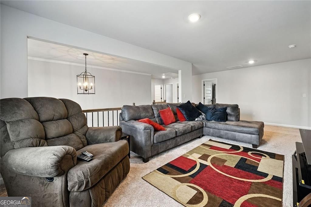 167 Classica Drive Property Photo 48