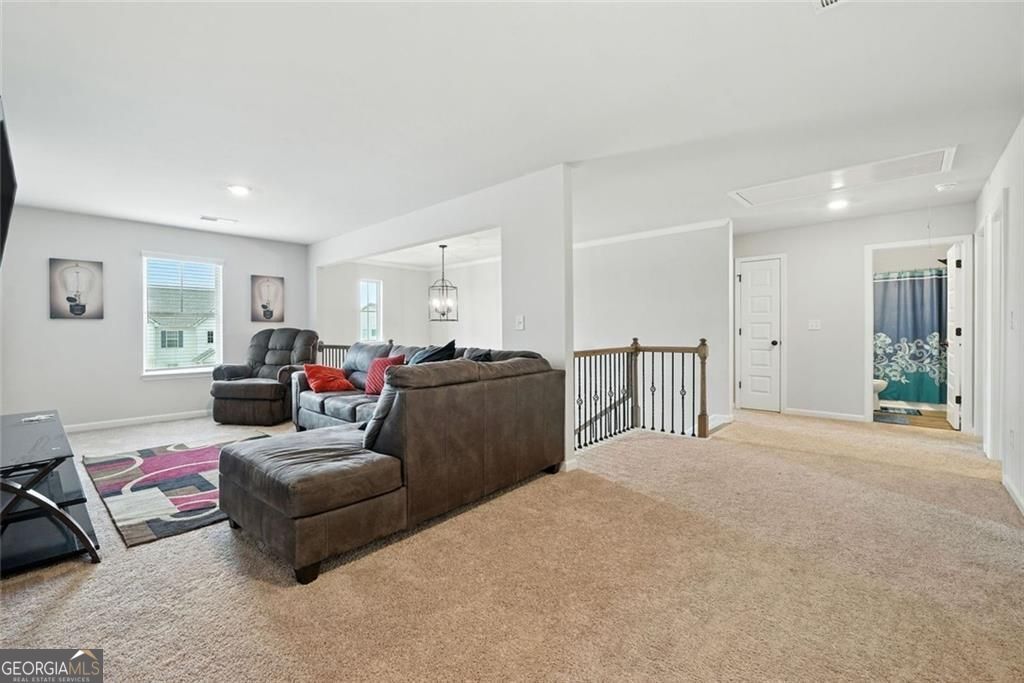 167 Classica Drive Property Photo 49
