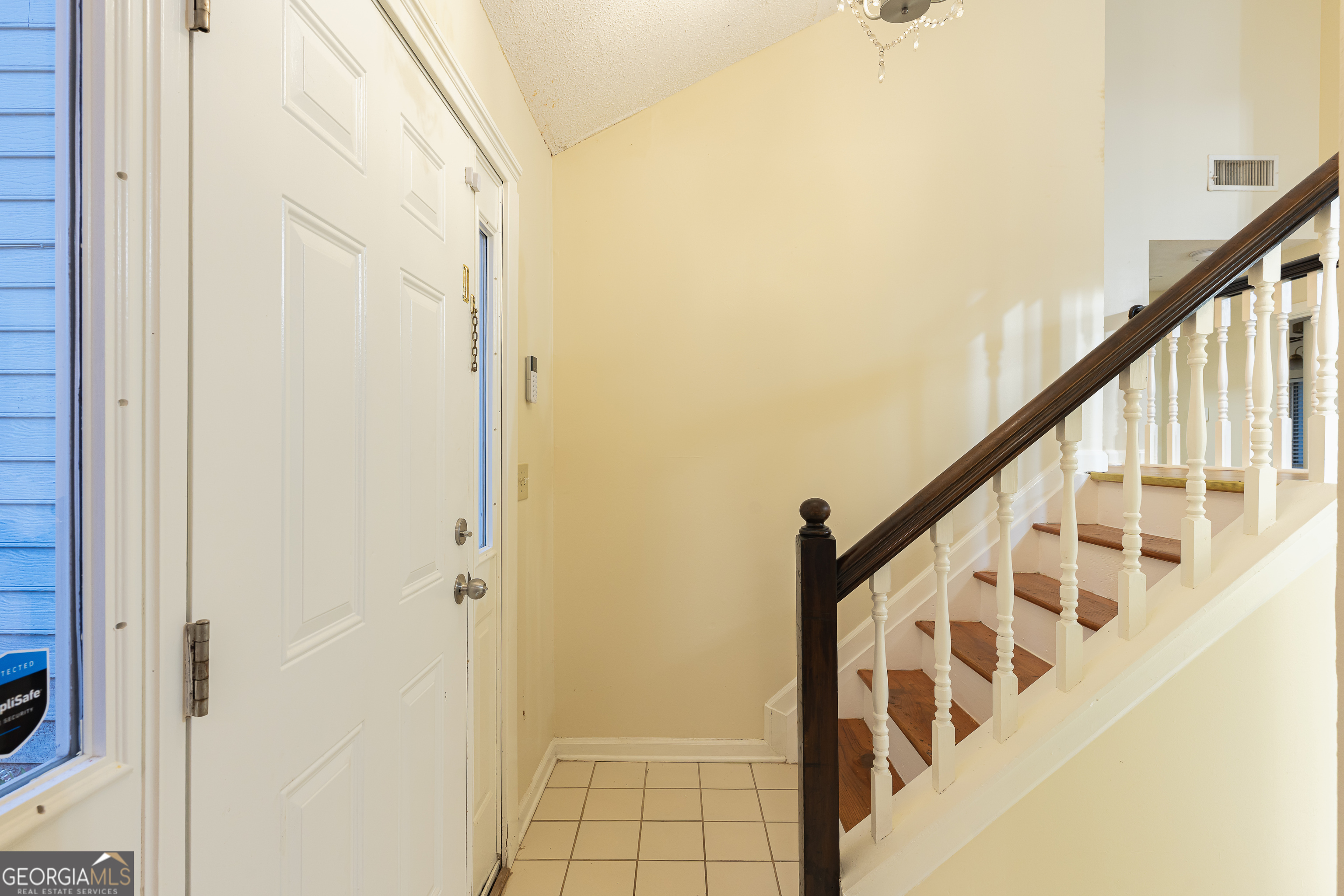 3821 Rex Mill Square Property Photo 4