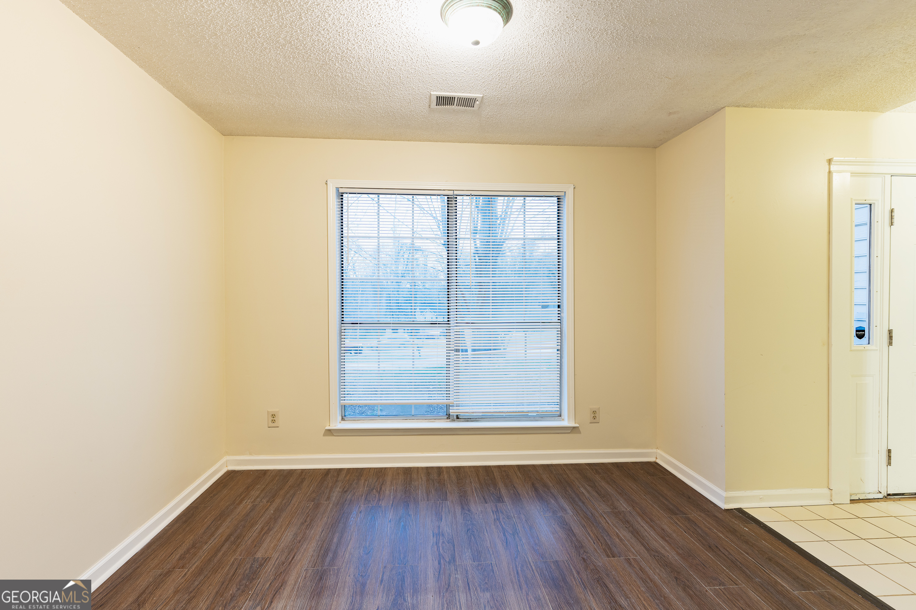 3821 Rex Mill Square Property Photo 5