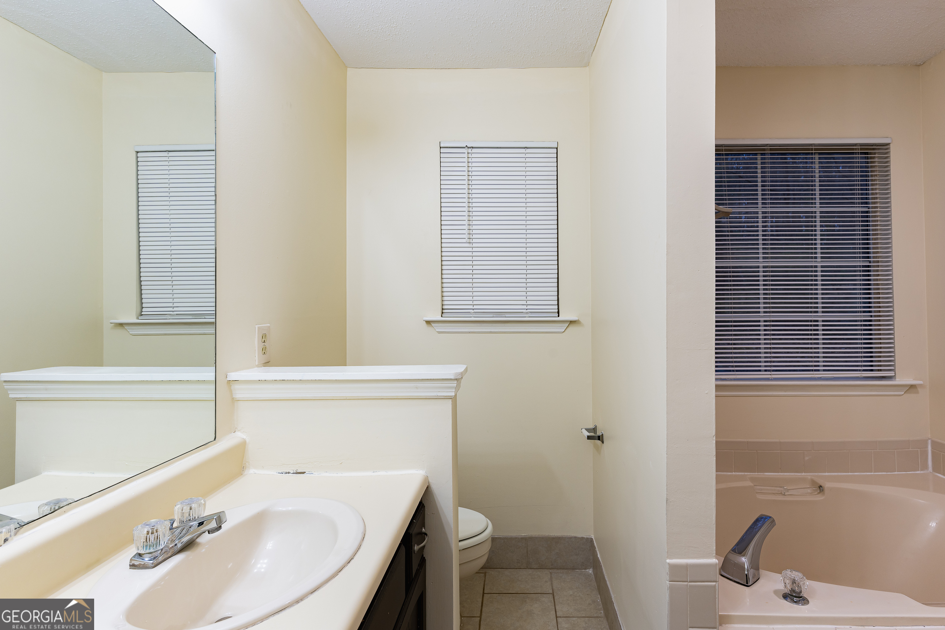 3821 Rex Mill Square Property Photo 15