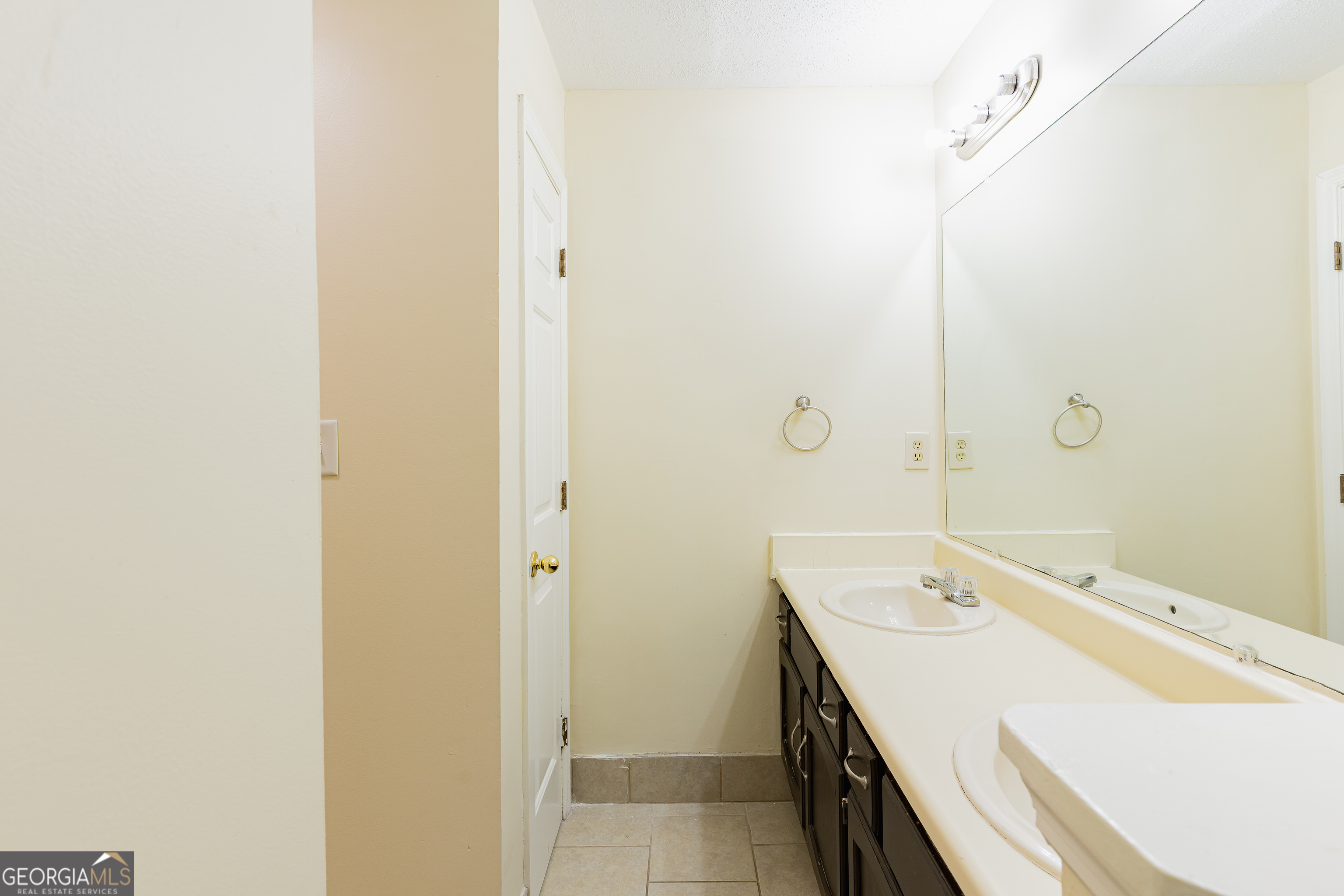 3821 Rex Mill Square Property Photo 16
