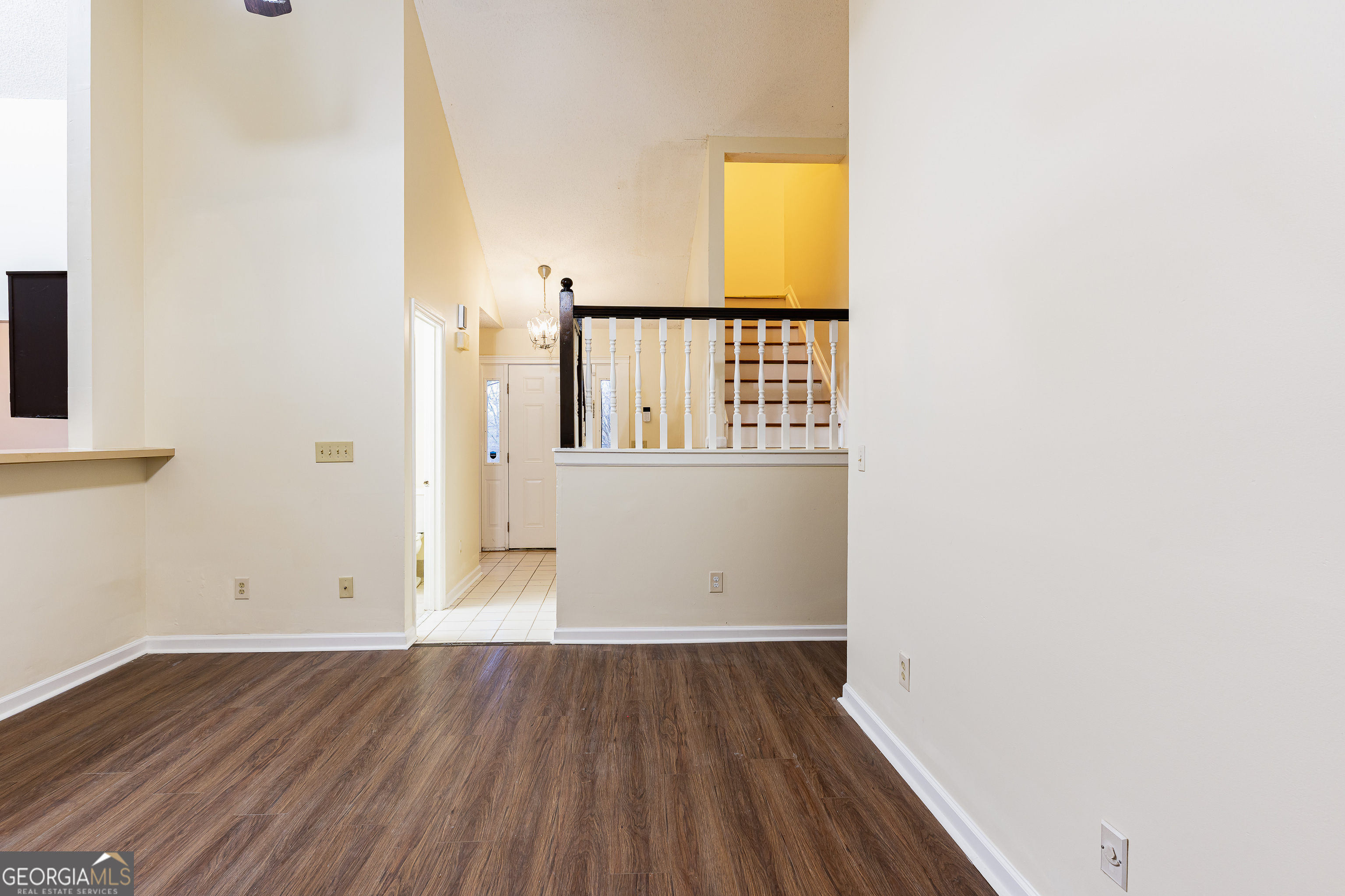 3821 Rex Mill Square Property Photo 17