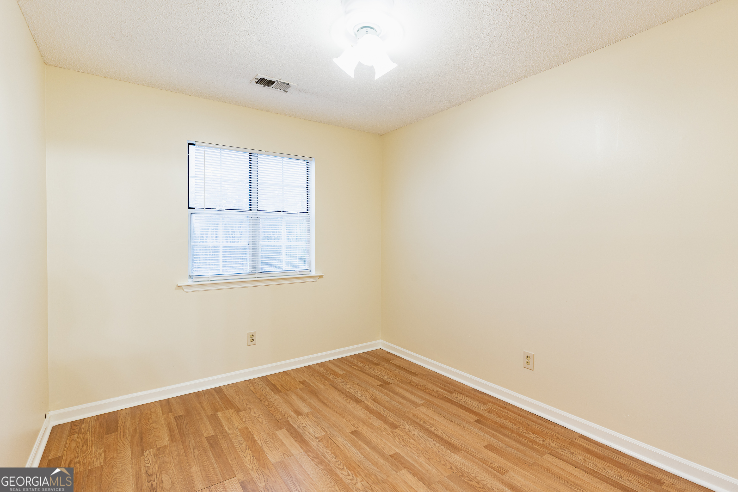 3821 Rex Mill Square Property Photo 21