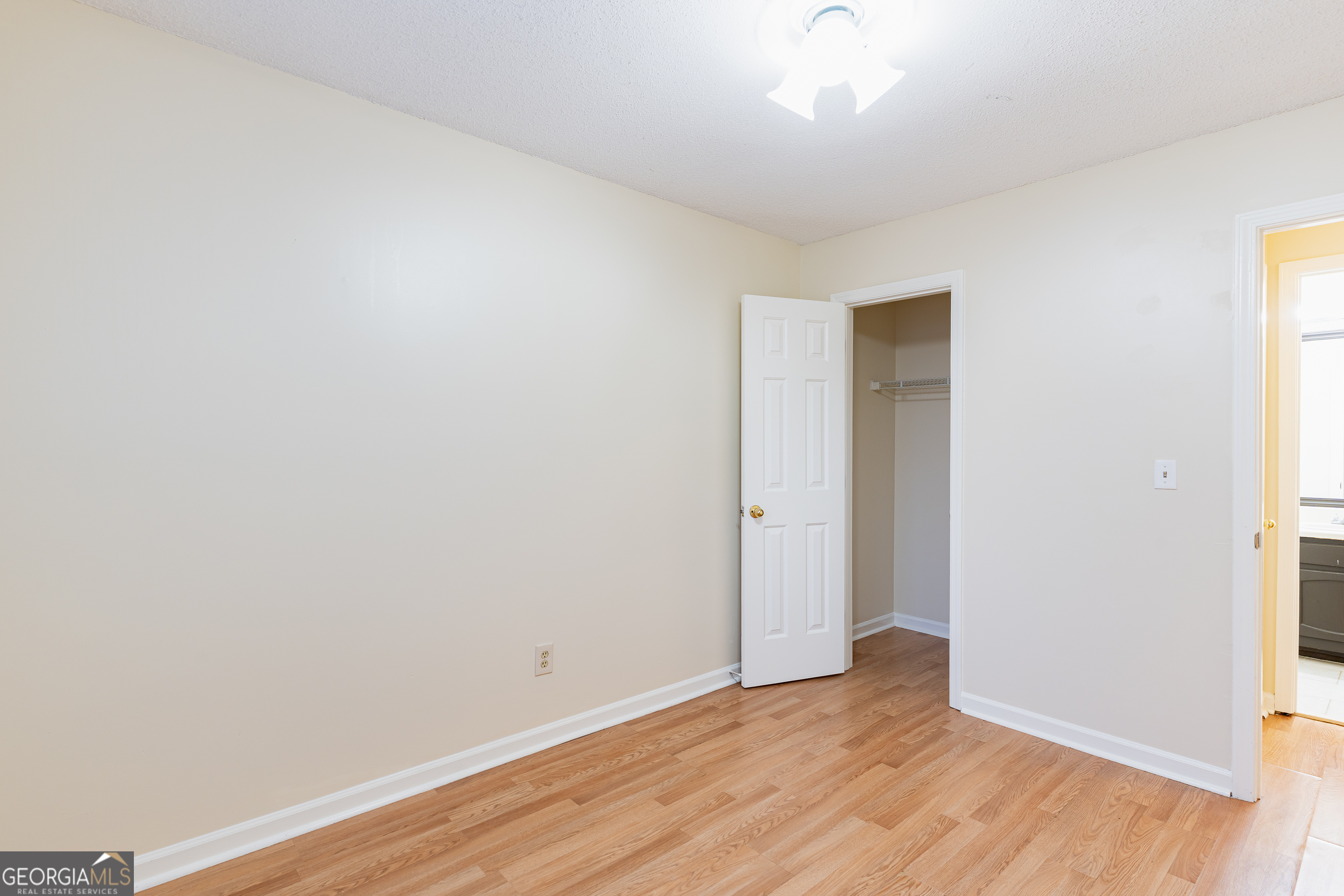 3821 Rex Mill Square Property Photo 22