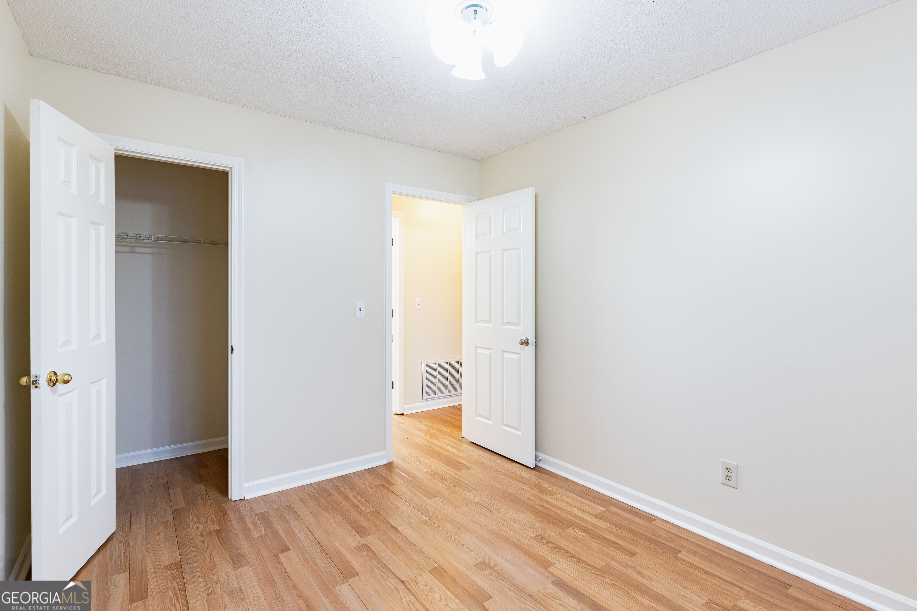 3821 Rex Mill Square Property Photo 23