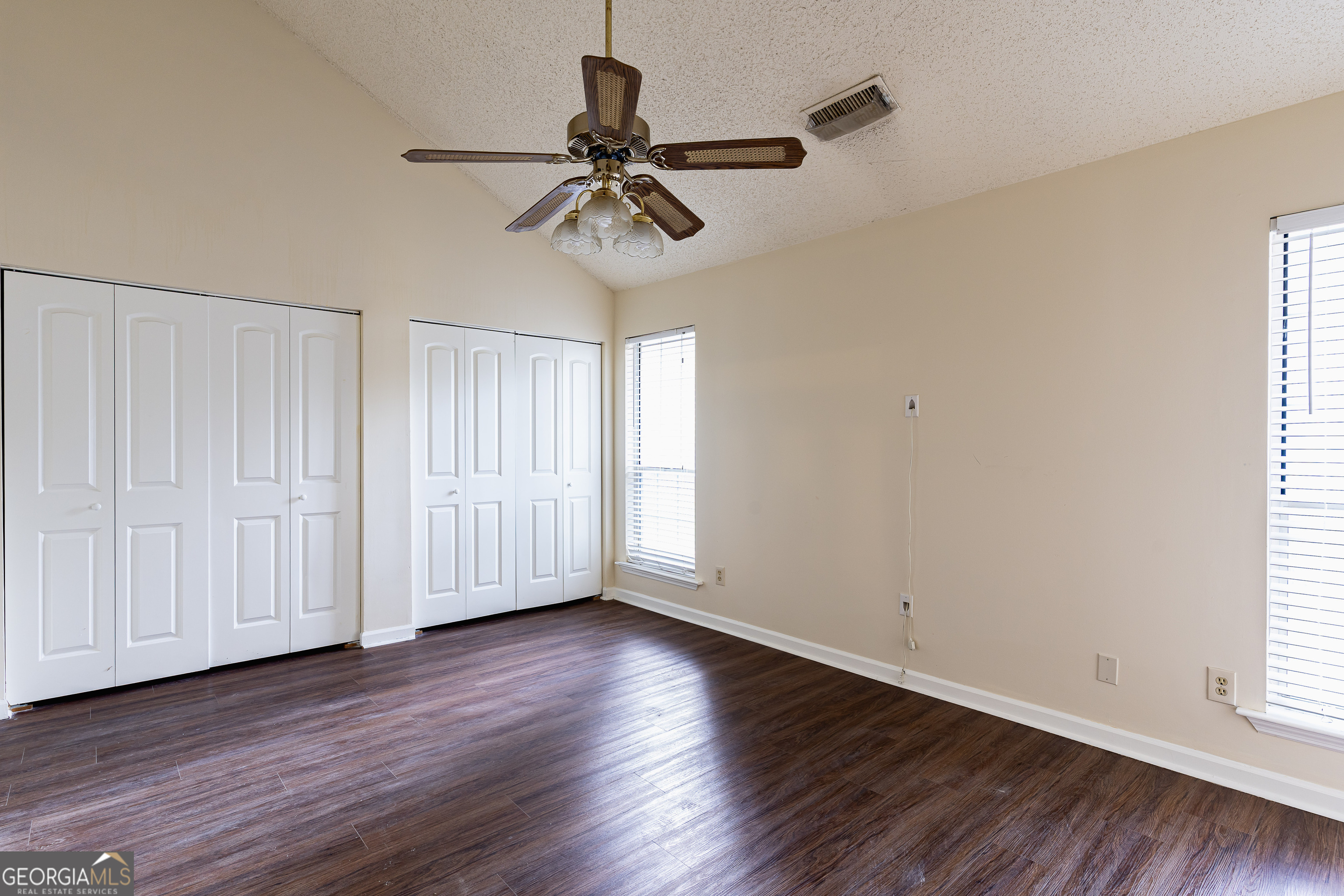 3821 Rex Mill Square Property Photo 24