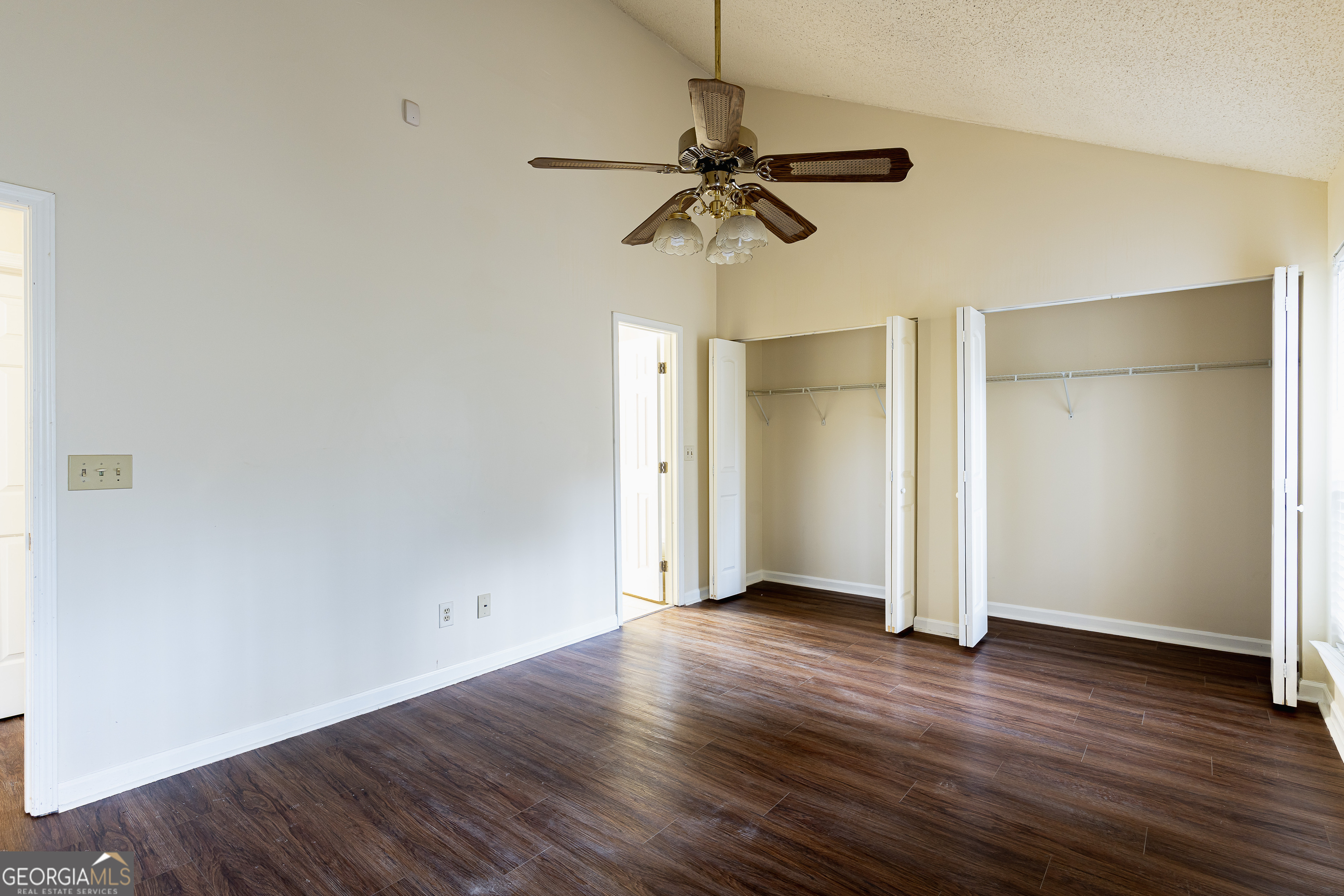 3821 Rex Mill Square Property Photo 25