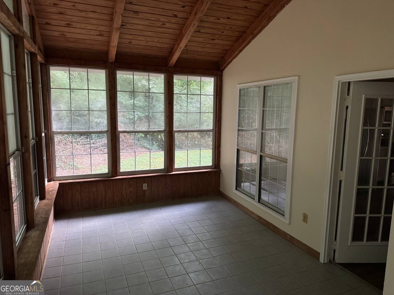 3821 Rex Mill Square Property Photo 27