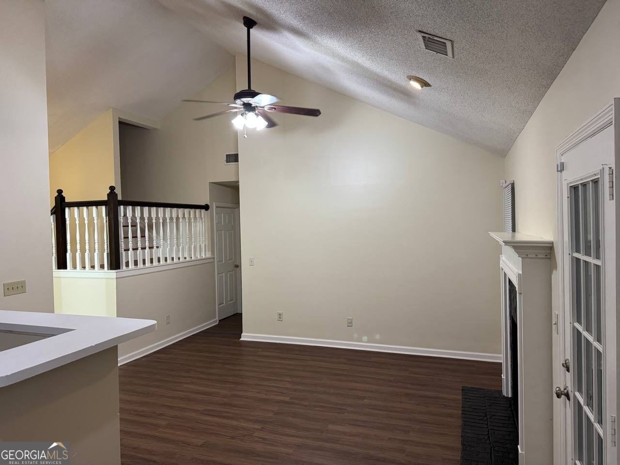3821 Rex Mill Square Property Photo 28