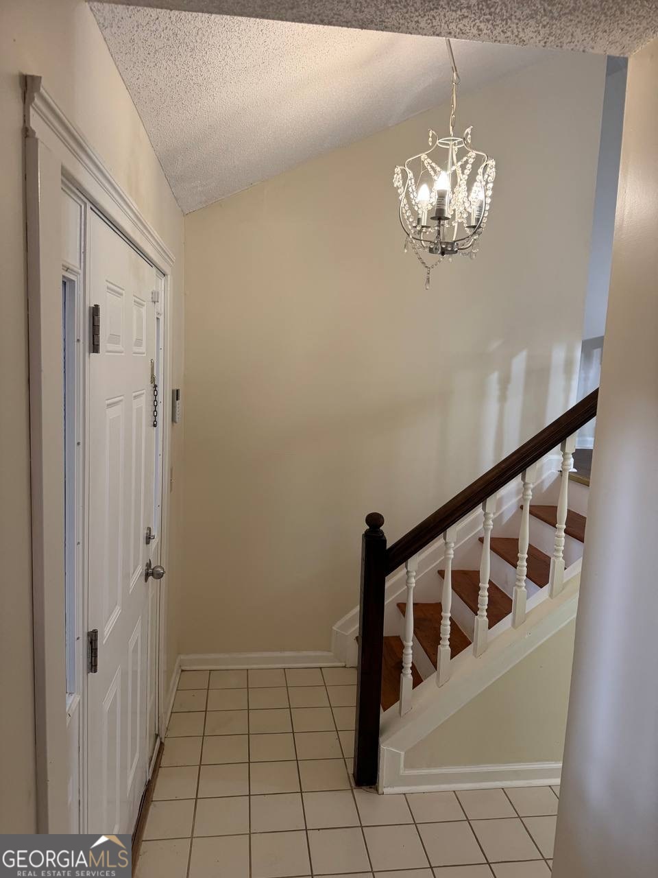 3821 Rex Mill Square Property Photo 32