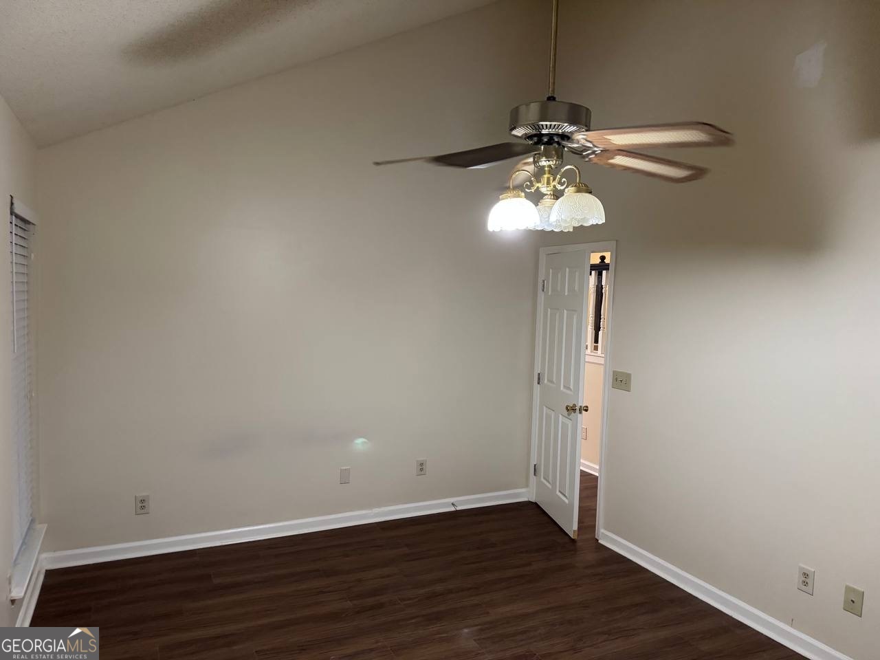 3821 Rex Mill Square Property Photo 37