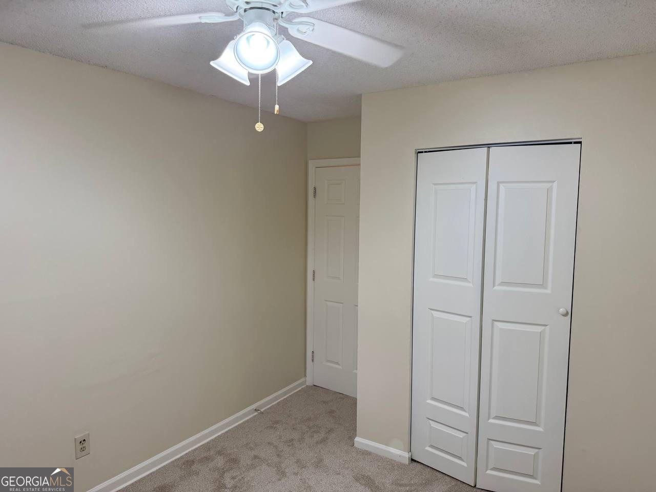 3821 Rex Mill Square Property Photo 41