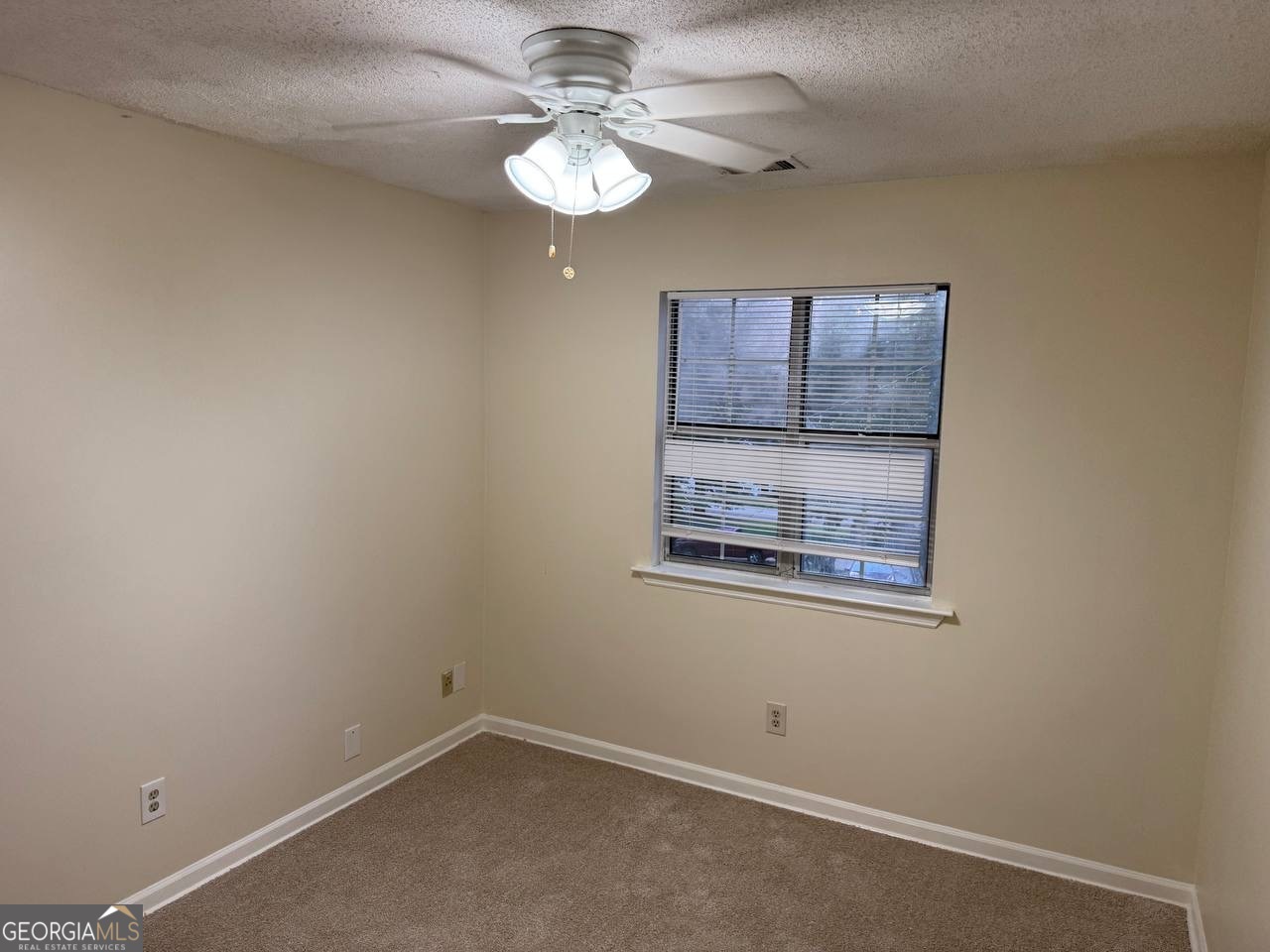 3821 Rex Mill Square Property Photo 42