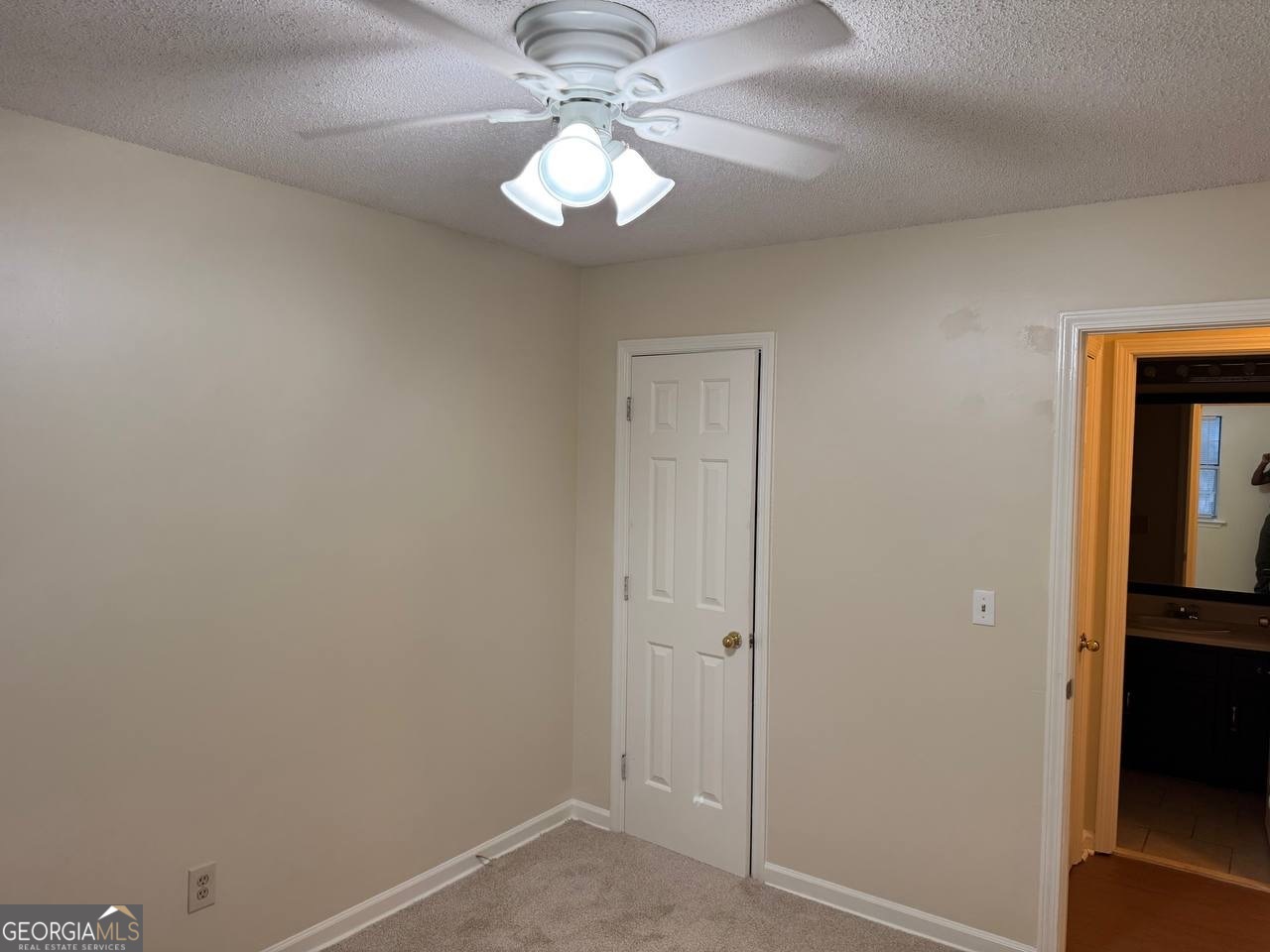 3821 Rex Mill Square Property Photo 43