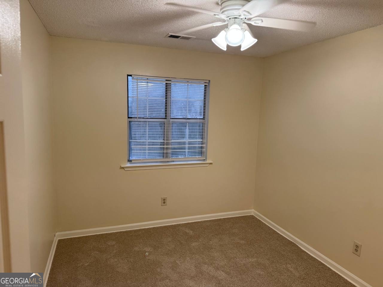 3821 Rex Mill Square Property Photo 44