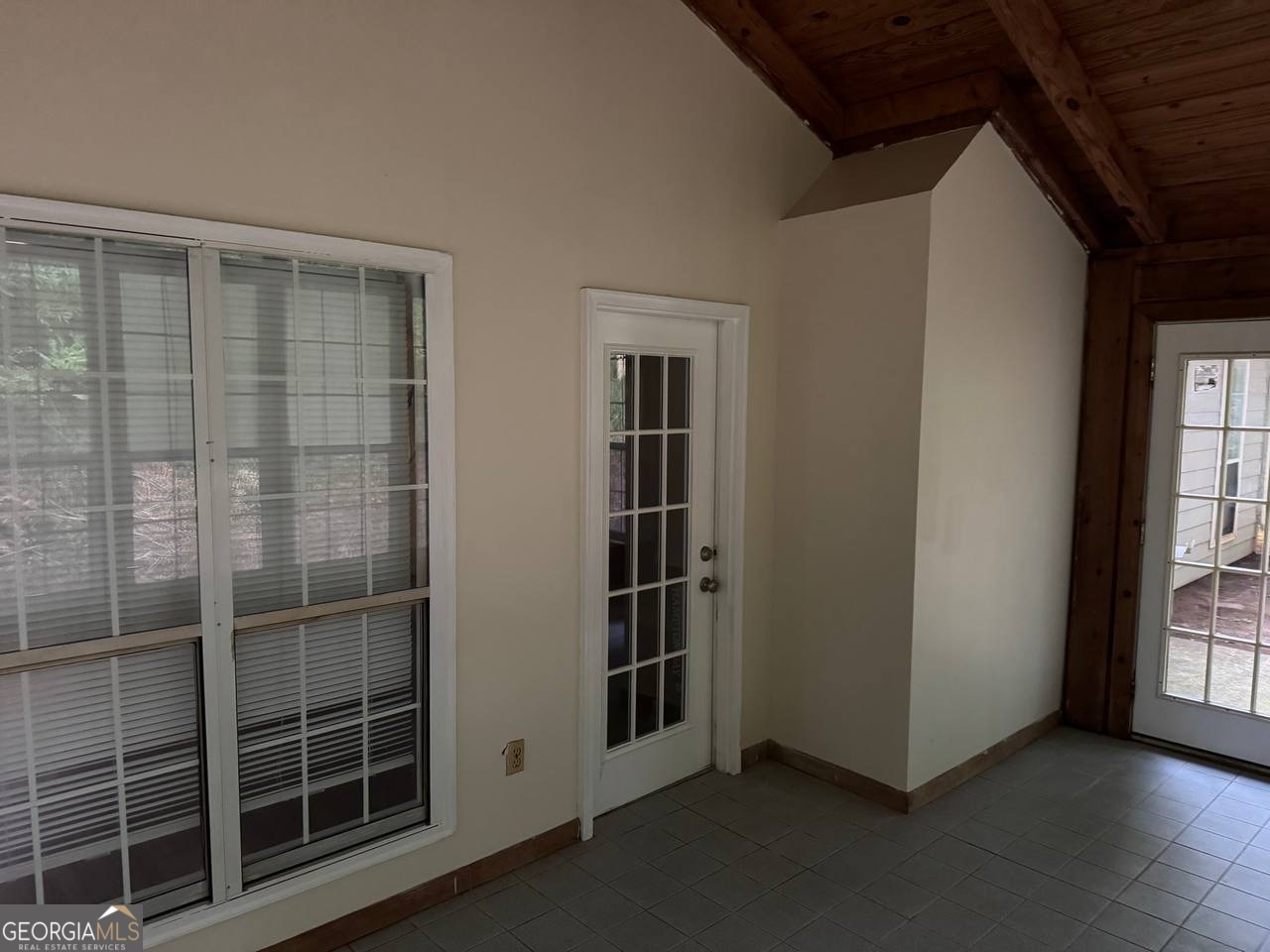 3821 Rex Mill Square Property Photo 46