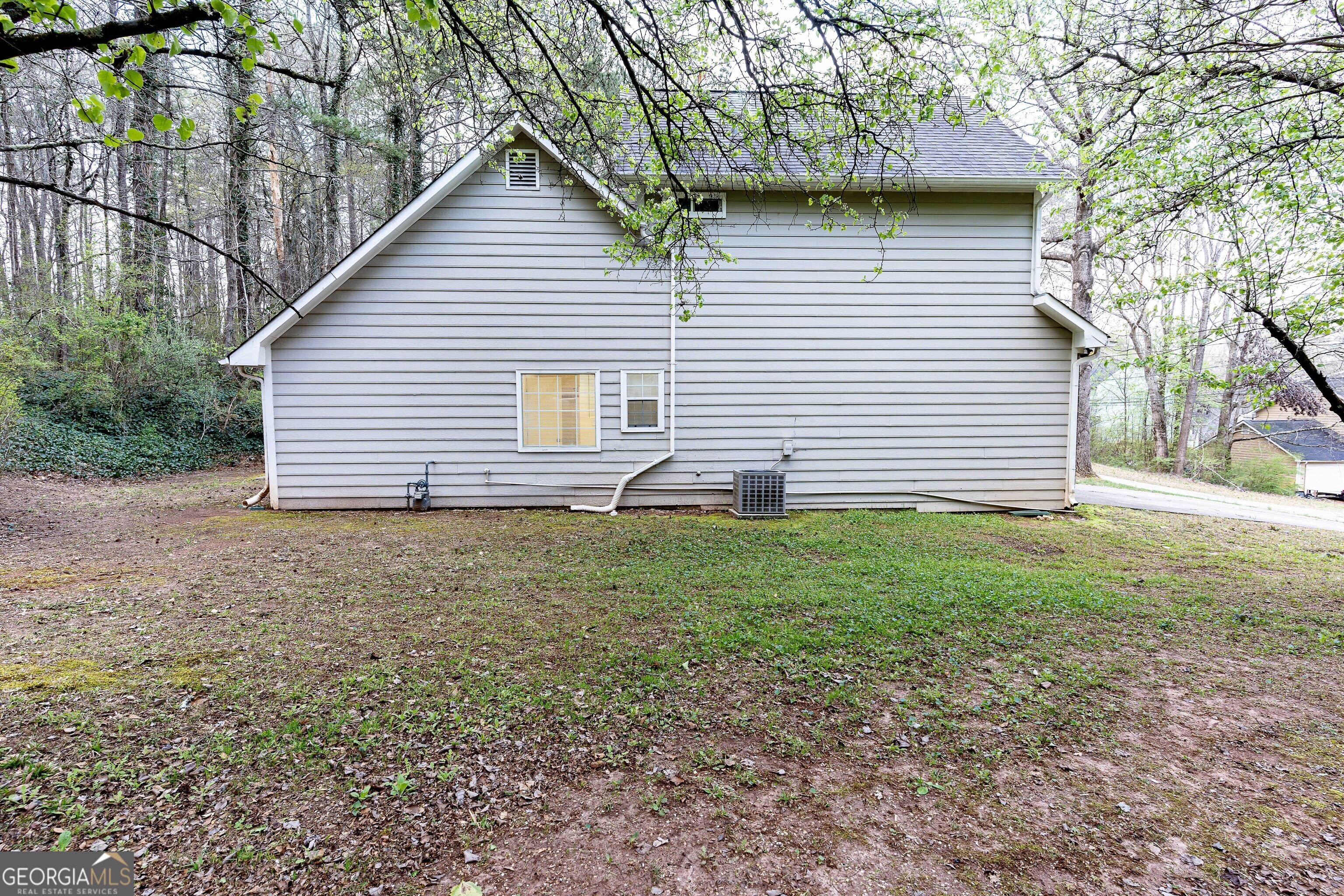 3821 Rex Mill Square Property Photo 47