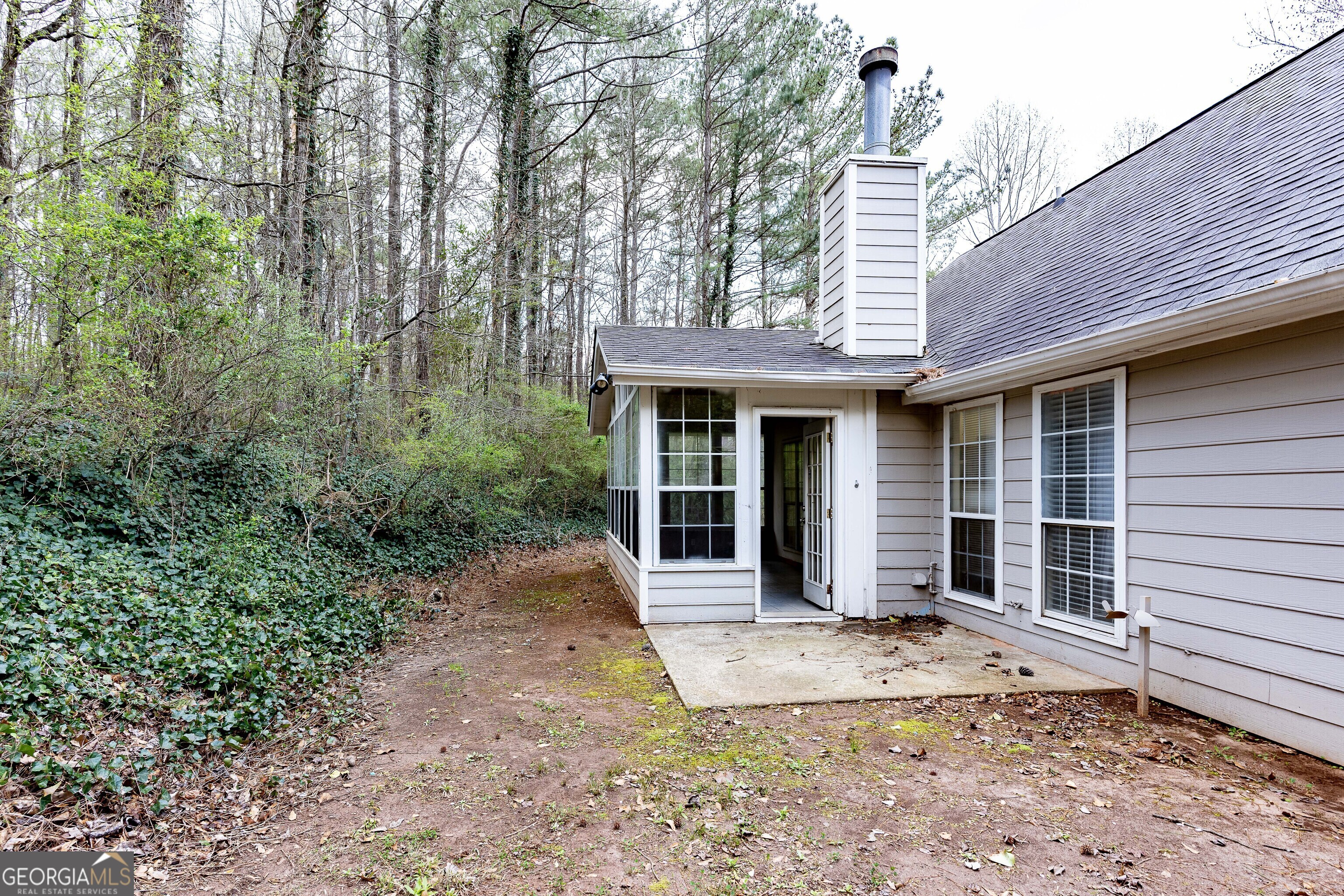 3821 Rex Mill Square Property Photo 48