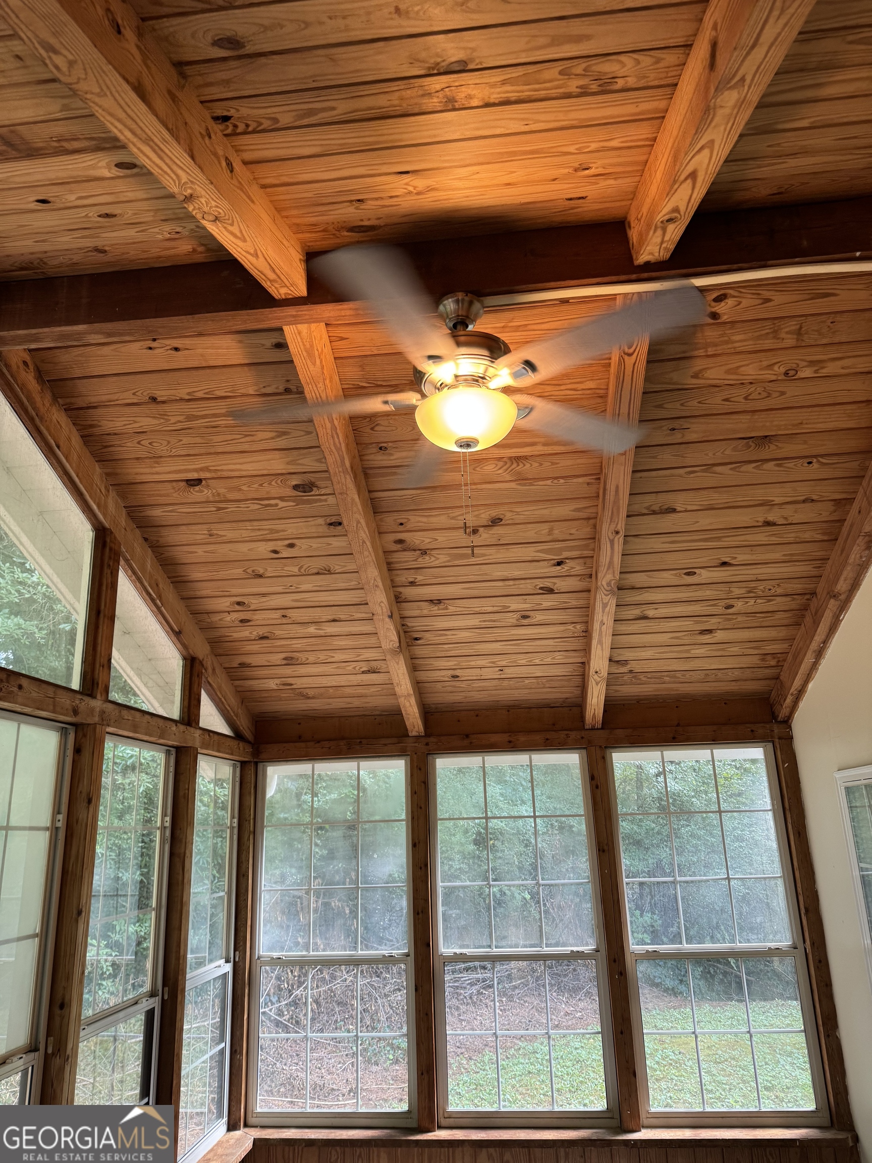 3821 Rex Mill Square Property Photo 51