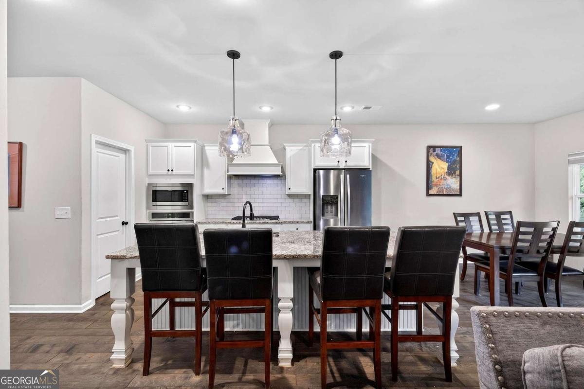 220 Seth Terrace Property Photo 14