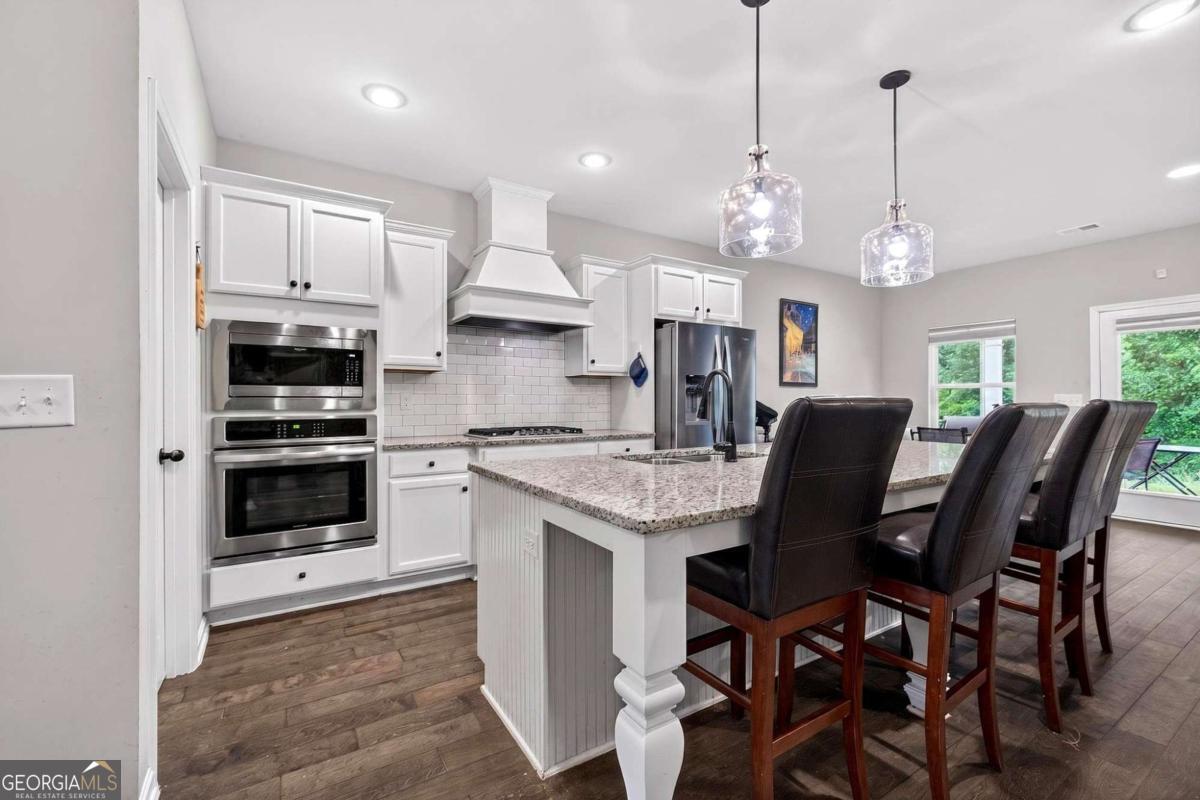 220 Seth Terrace Property Photo 15
