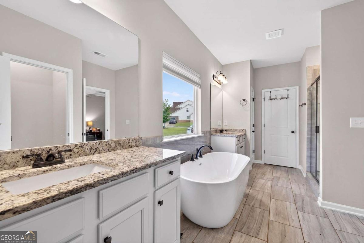 220 Seth Terrace Property Photo 20